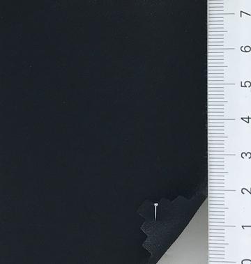 23 Black