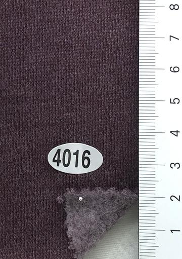 4016 Wine