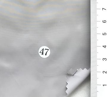 47 Gray