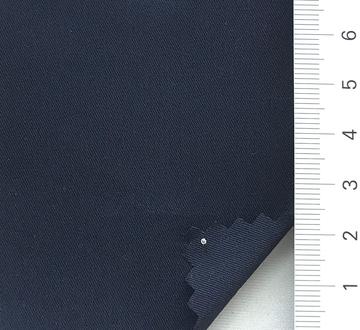 8 Navy