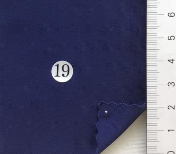 19 Navy