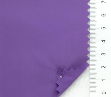 5 Purple