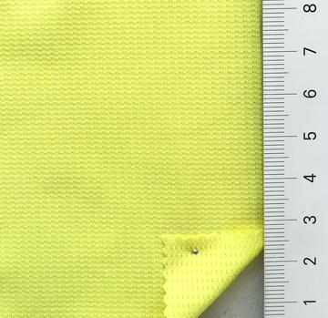 99999 Yellow
