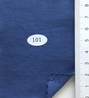 101 Blue