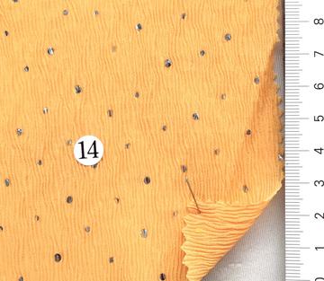 14 Orange