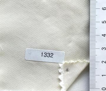 1332 Ivory