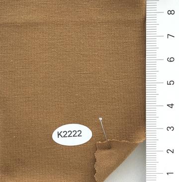 K2222 Camel