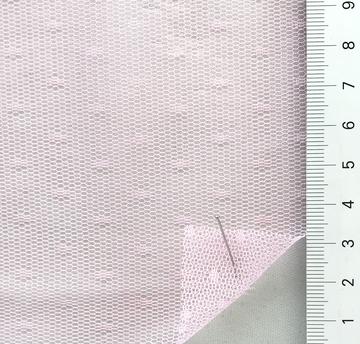 4 Pale Pink