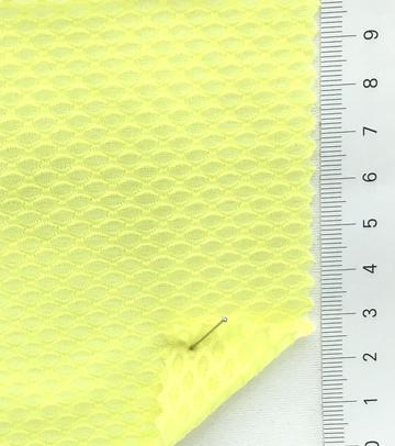 11 Yellow