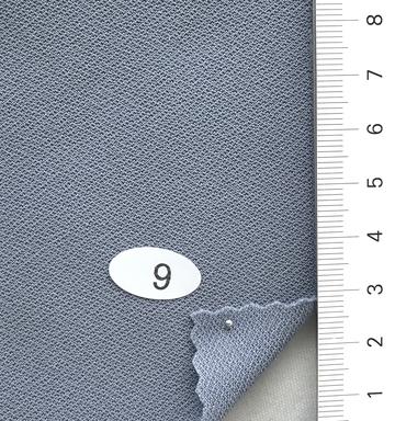9 Gray