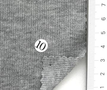 10 Gray