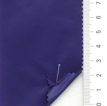 59 Purple