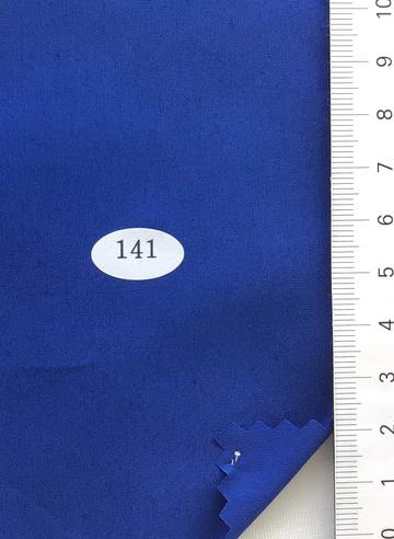 141 Blue