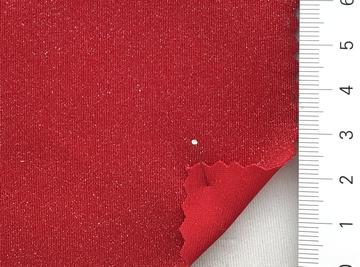 8 Red