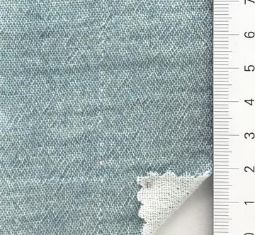 99999 Turquoise