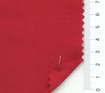 15 Red