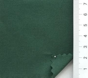9 Deep Green