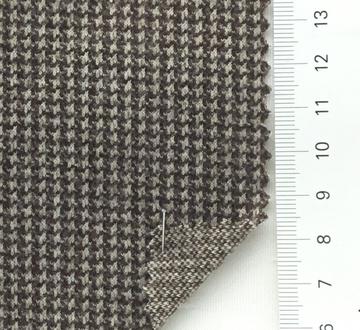 6 Brown