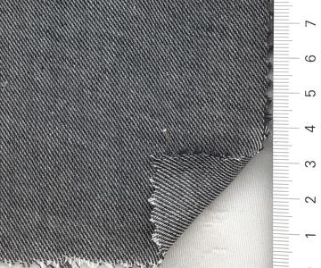 7 Charcoal