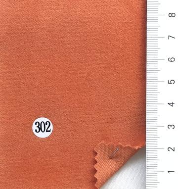 302 Orange