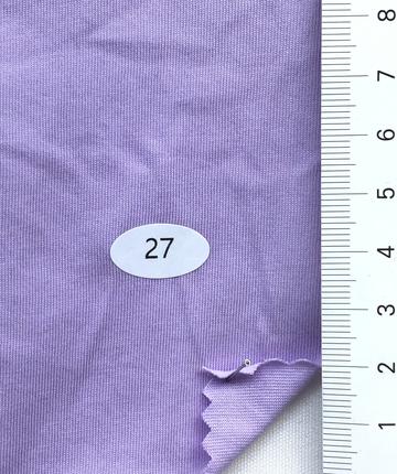27 Lavender