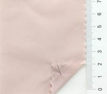8 Dusty Pink