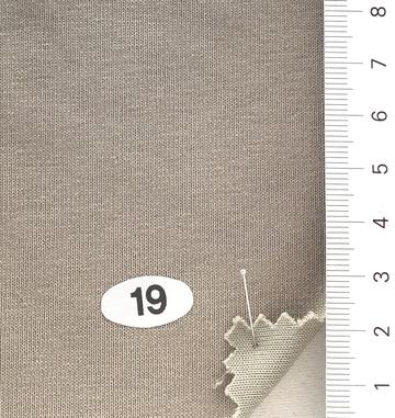 19 Beige