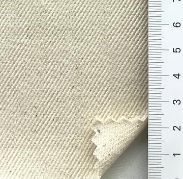 10 Beige