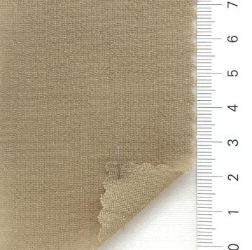 15 Beige