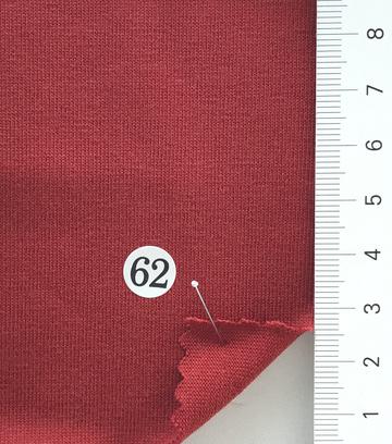 62 Red