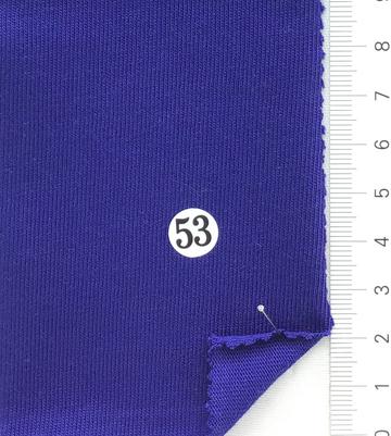 53 Blue