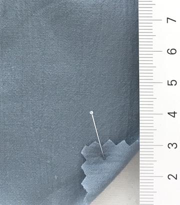 7 Blue