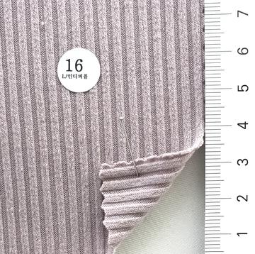 16 Lavender