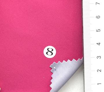 8 Pink