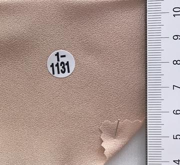 1-1131 Dusty Pink