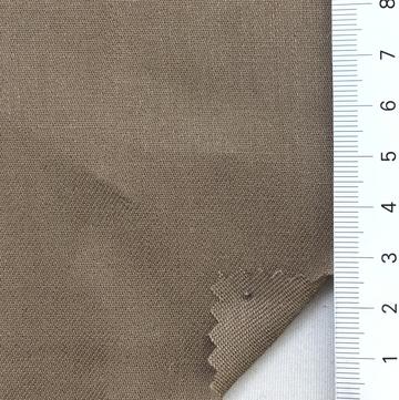 9 Beige