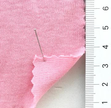 38 Pale Pink