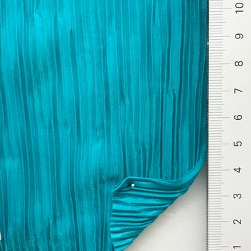 HB-45034-2 CAPRI SEA Turquoise