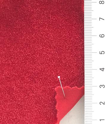 구1 Red