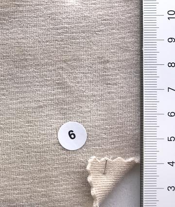 6 Beige