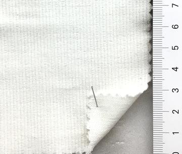 4 White