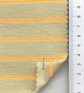3 Beige