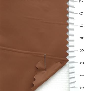 35 Brown