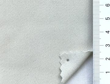 25 Ivory