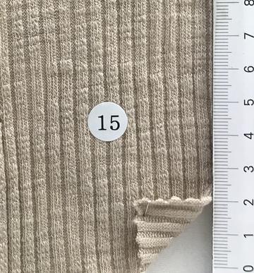 15 Beige