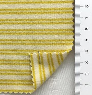 4 Yellow