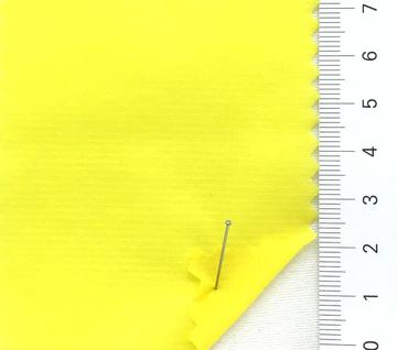 25 Yellow