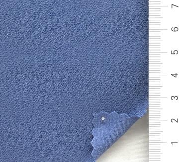 8 Blue