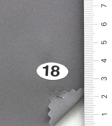 구18 Gray