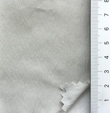 30 Gray